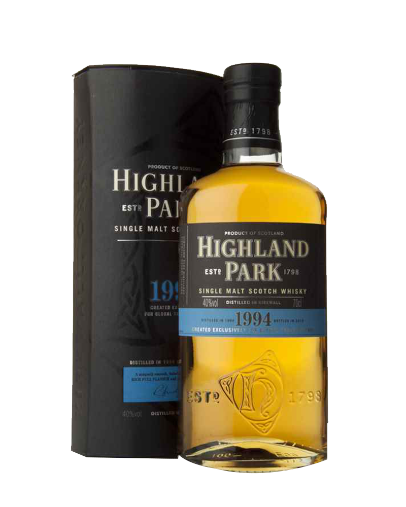 Highland Park Single Malt Scotch Whisky. Виски Highlander. 9 Летний виски. Highland вакансии
