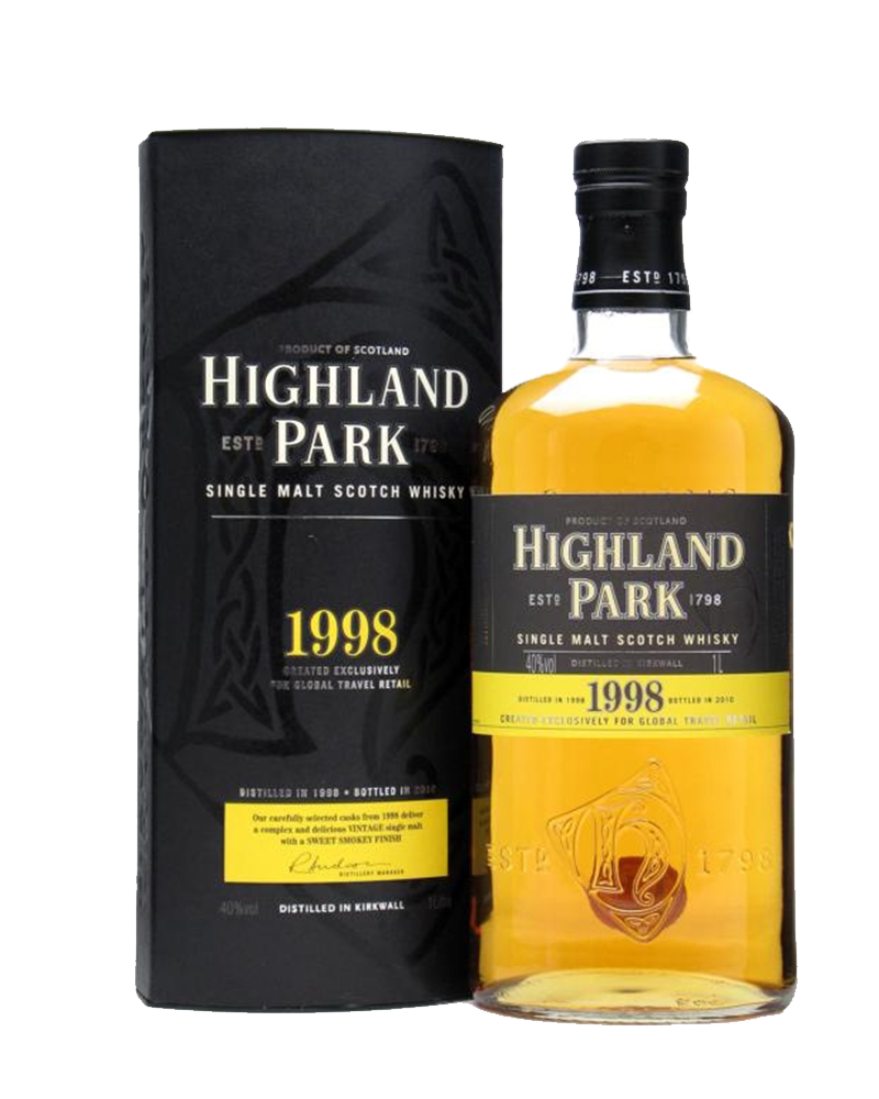 Highland single malt scotch whisky. Виски Highland Single Malt Scotch Whisky 12. Виски односолодовый хайленд парк 12 лет. Highland Park Single Malt Scotch Whisky. Виски Highlander 1л.